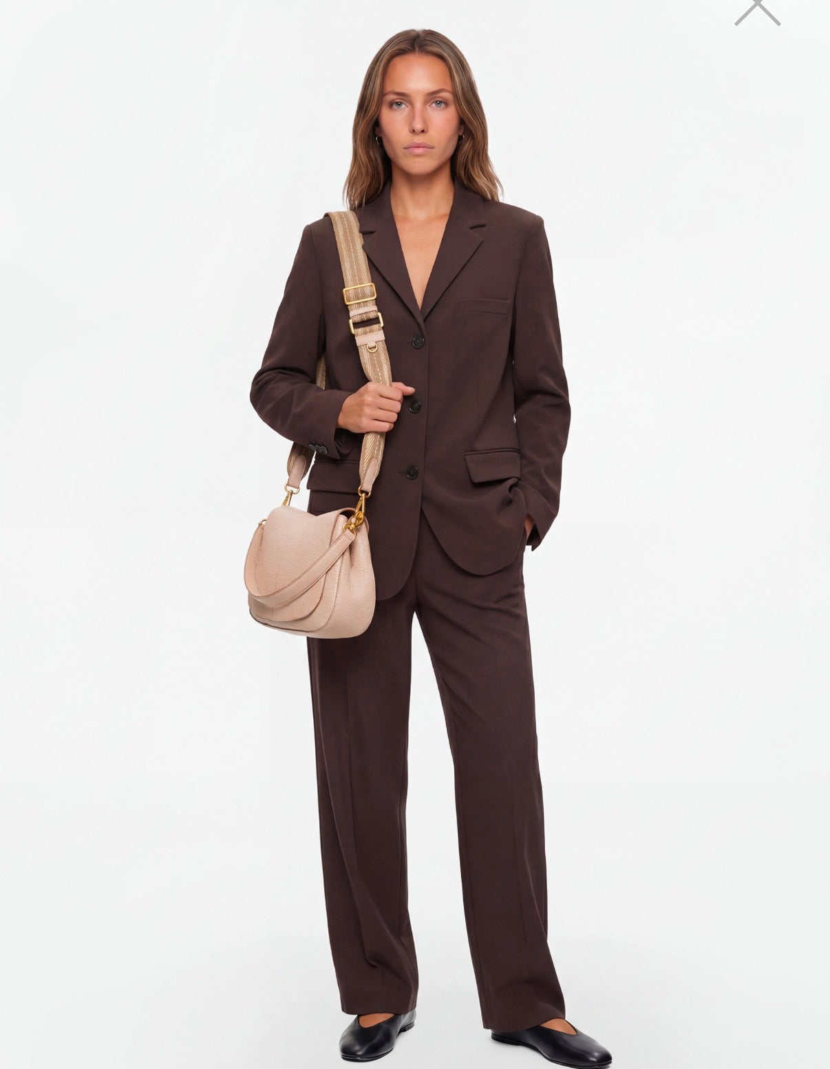 GIANNI CHIARINI-HELENA ROUND CIPRIA