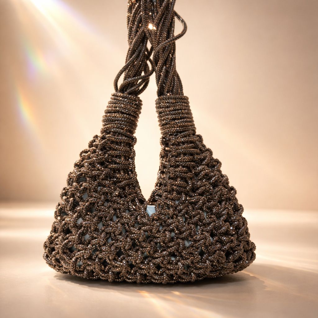ANTILLè-MICRO BAG