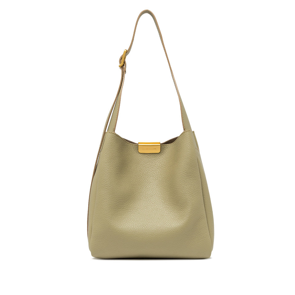 GIANNI CHIARINI-JO BAG BIG