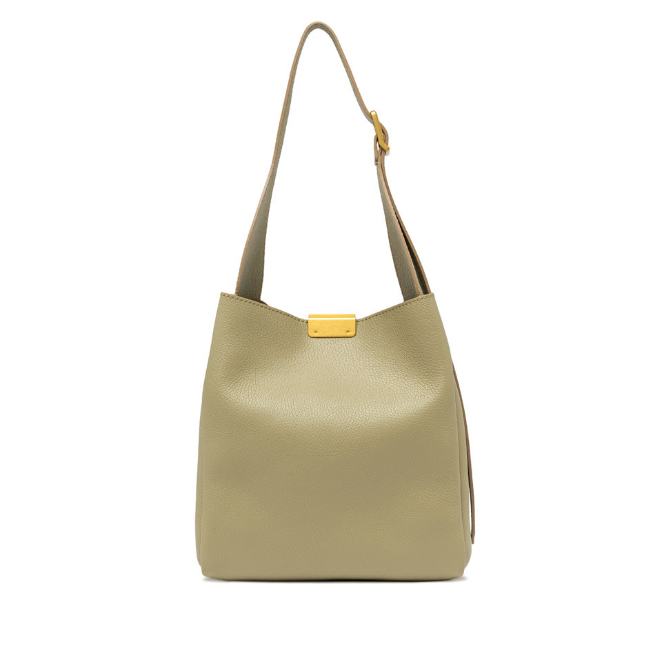 GIANNI CHIARINI-JO BAG