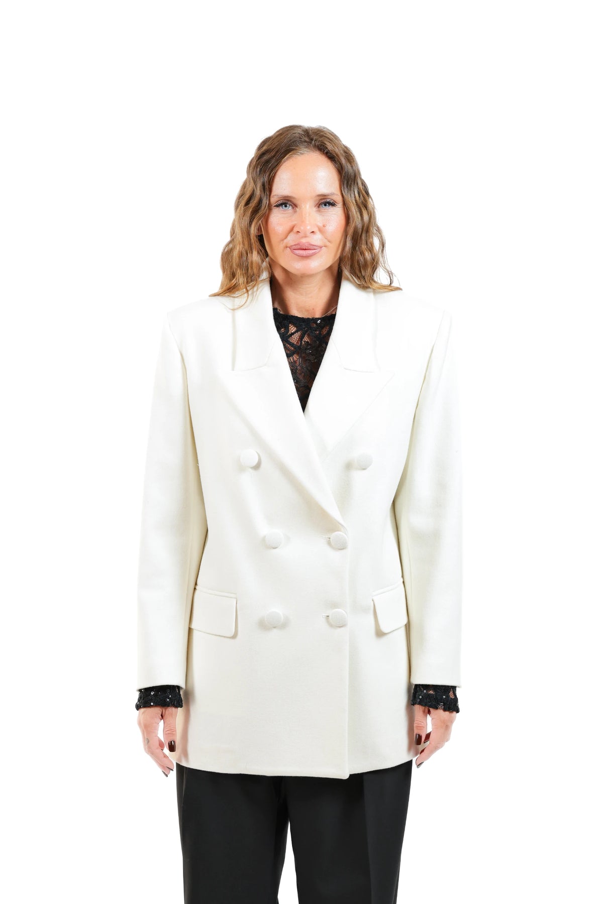 ACTUALè-CAPPOTTO 0487