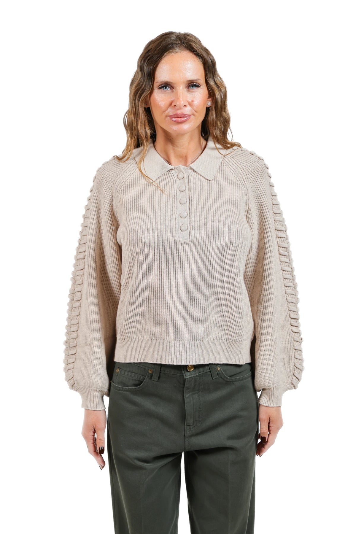 MEDIA26-MAGLIA