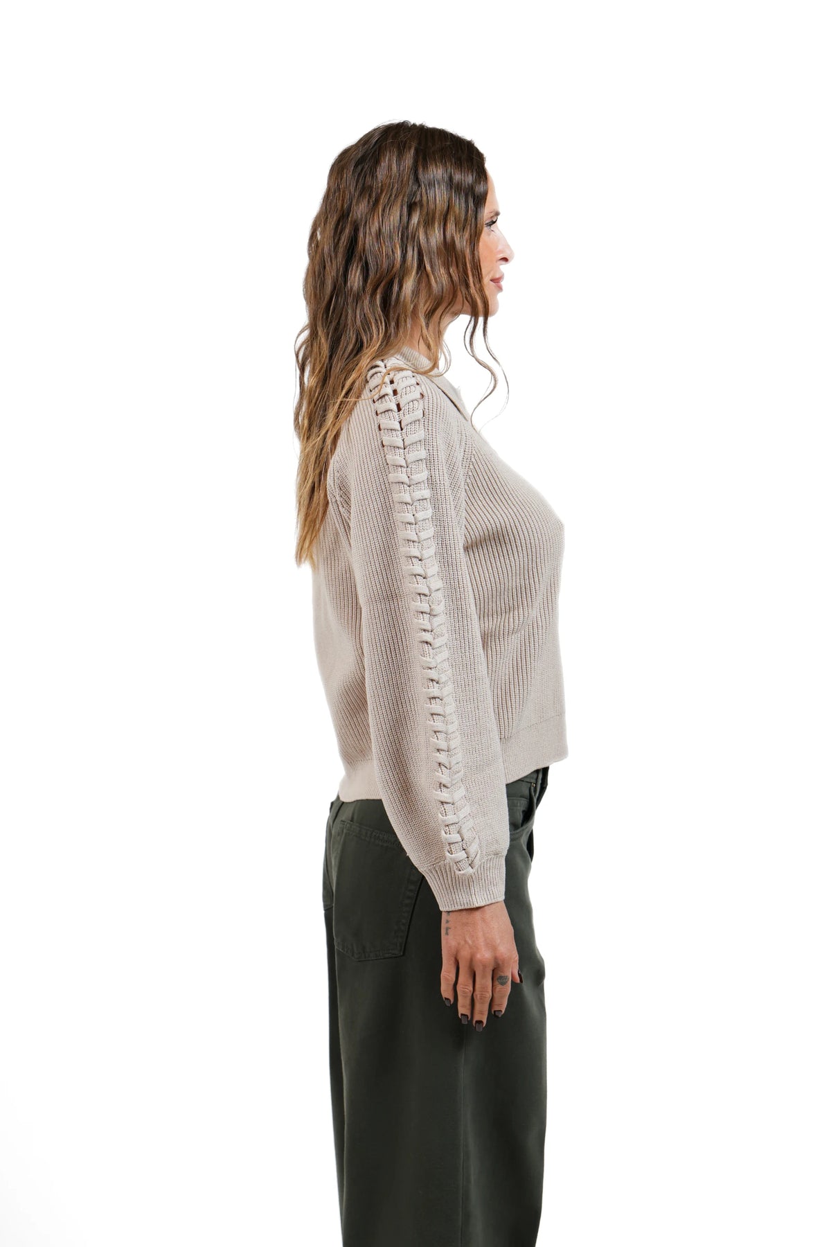 MEDIA26-MAGLIA