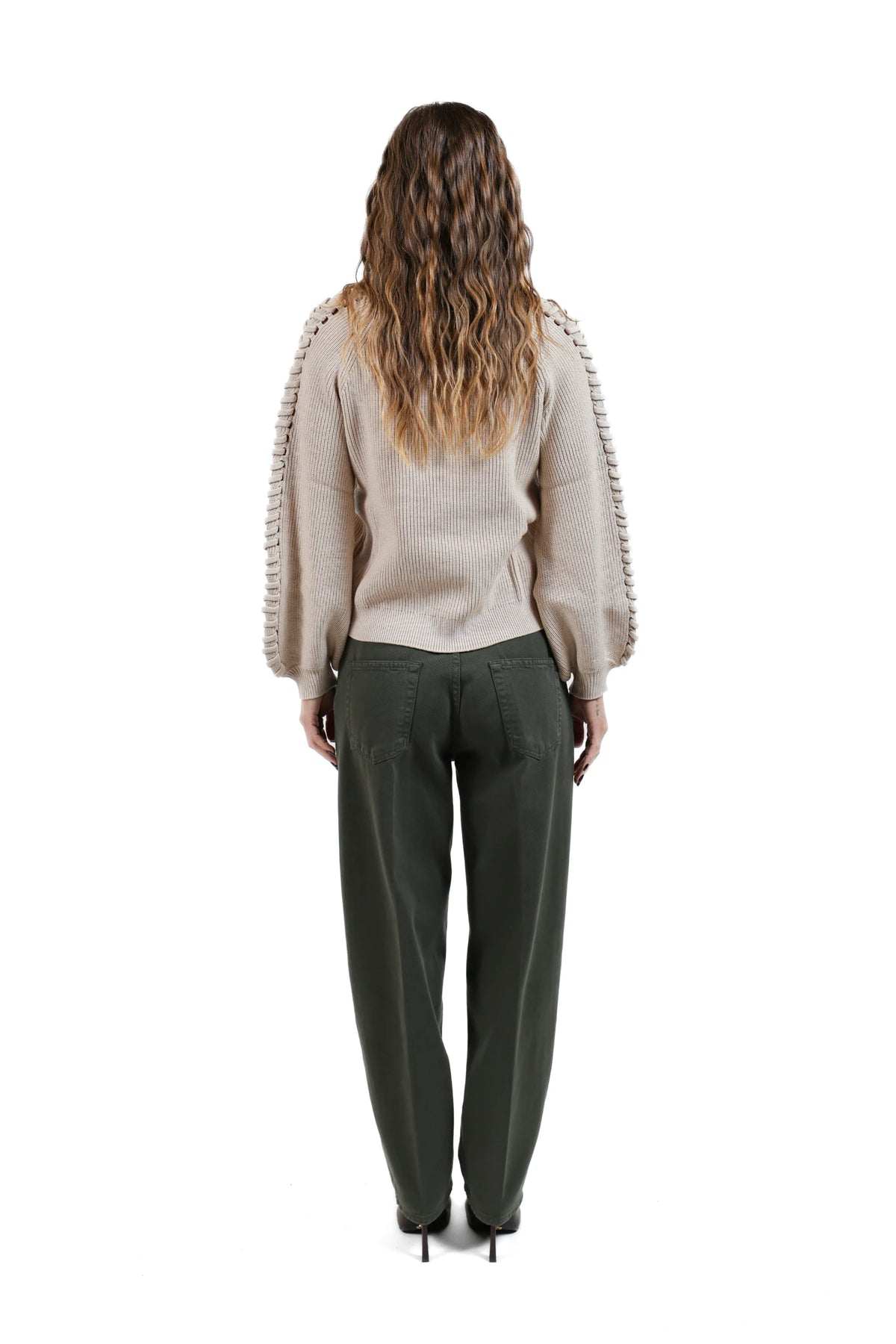 MEDIA26-MAGLIA