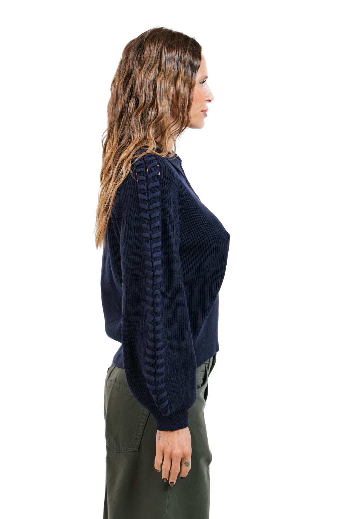 MEDIA26-MAGLIA BLUE