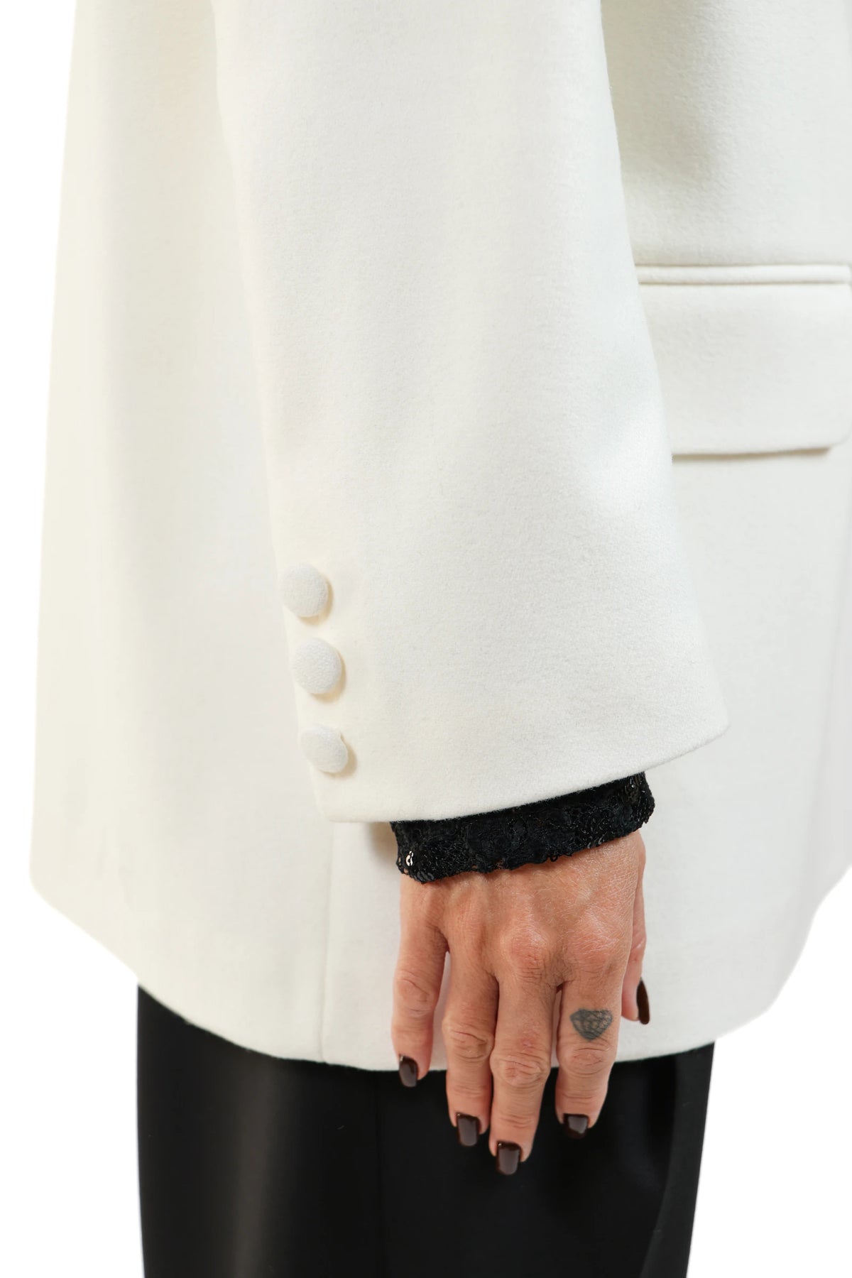 ACTUALè-CAPPOTTO 0487