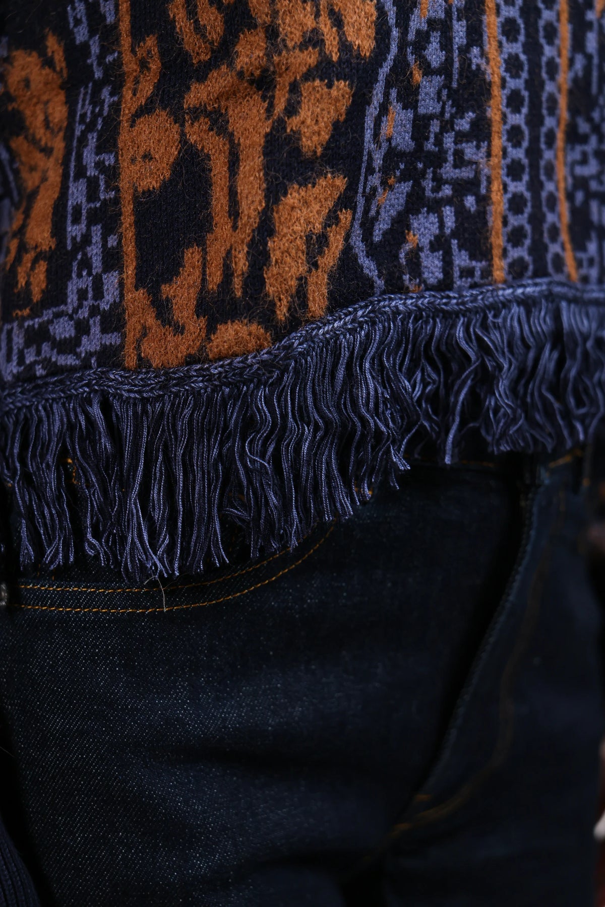AMOSA-PULL MA05