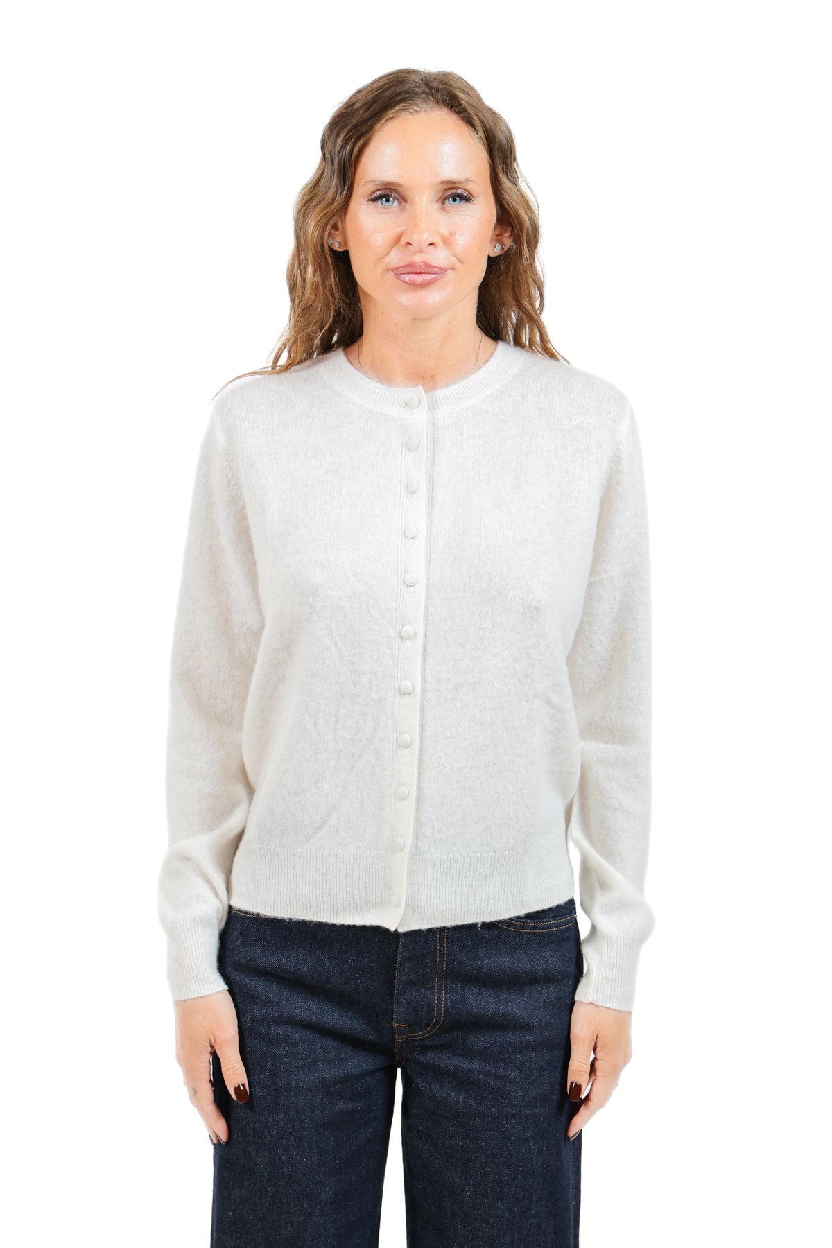 AMOSA-PULL PANNA MA98P