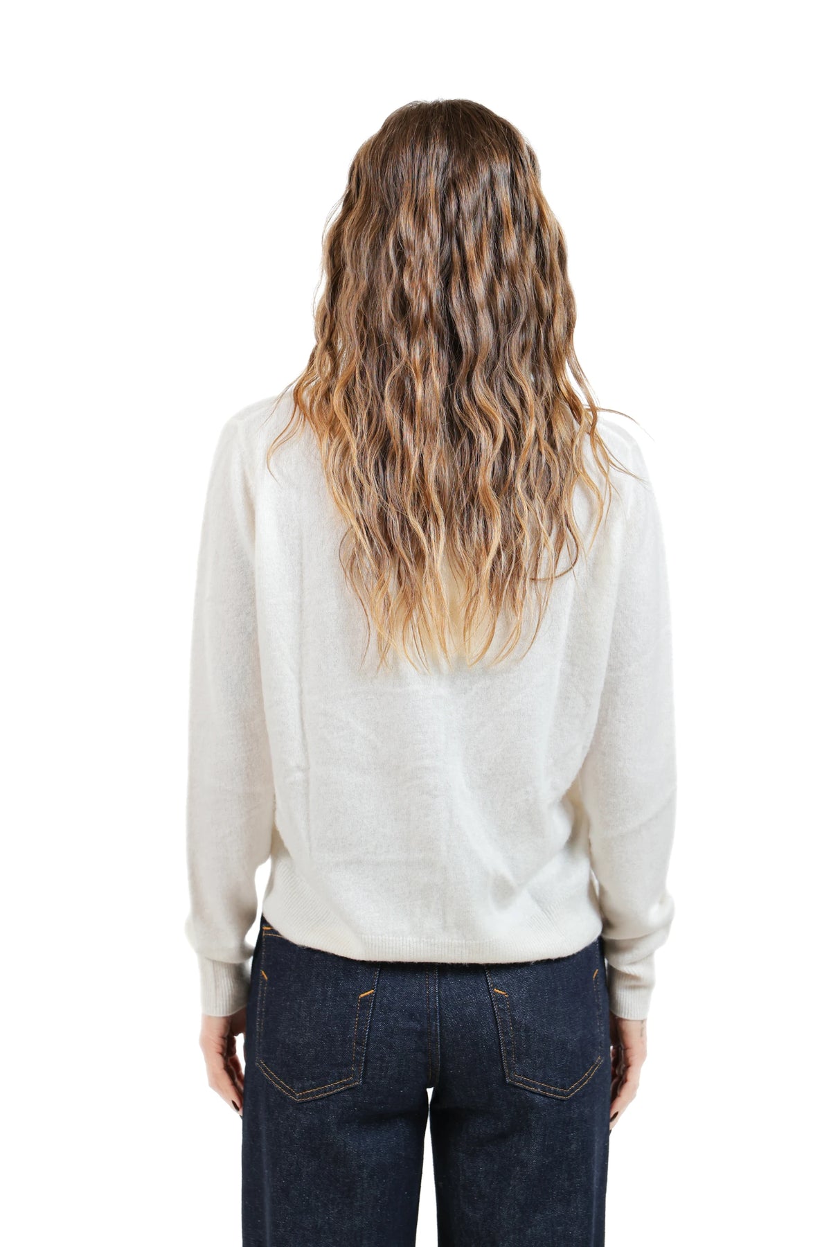 AMOSA-PULL PANNA MA98P