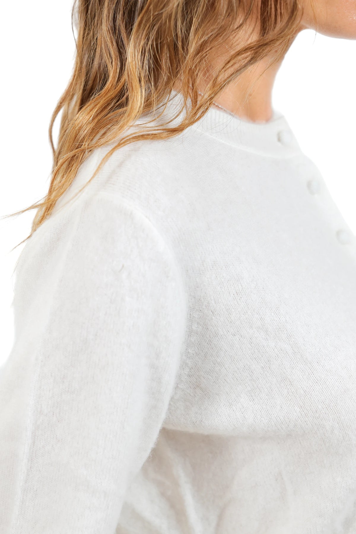 AMOSA-PULL PANNA MA98P