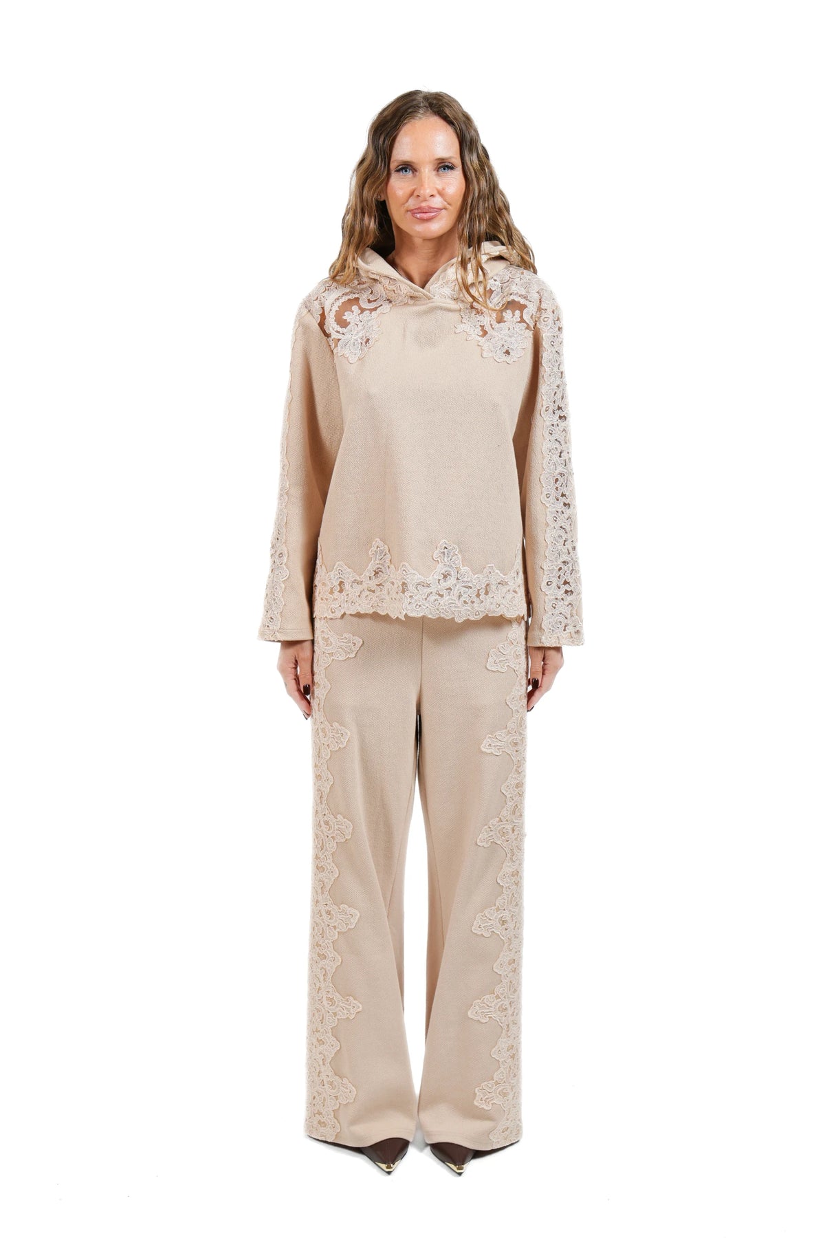 AMOSA-PANTALONE PF01