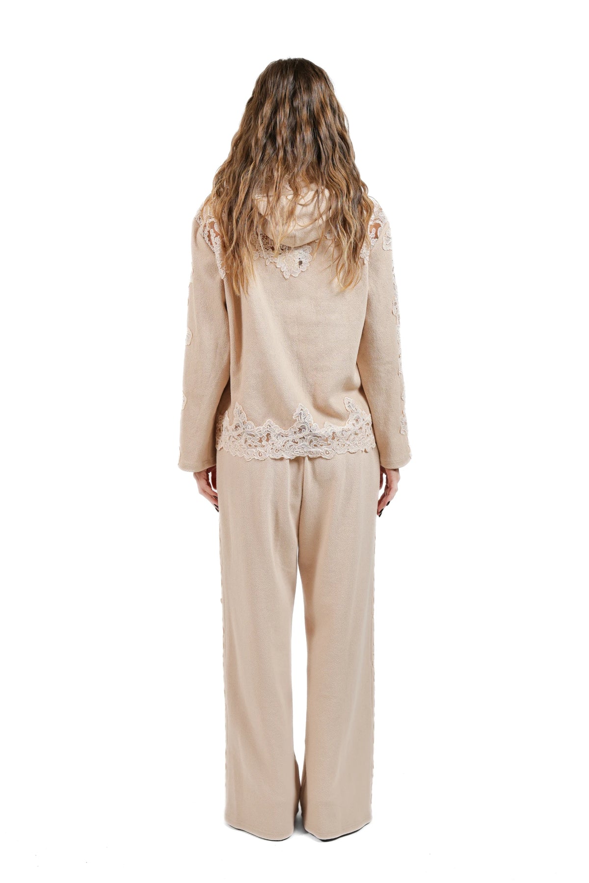 AMOSA-PANTALONE PF01