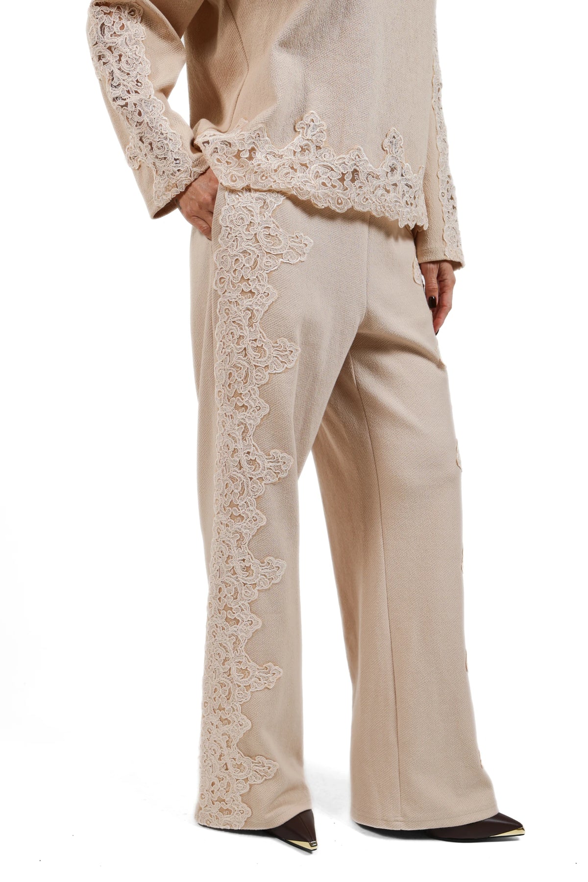 AMOSA-PANTALONE PF01
