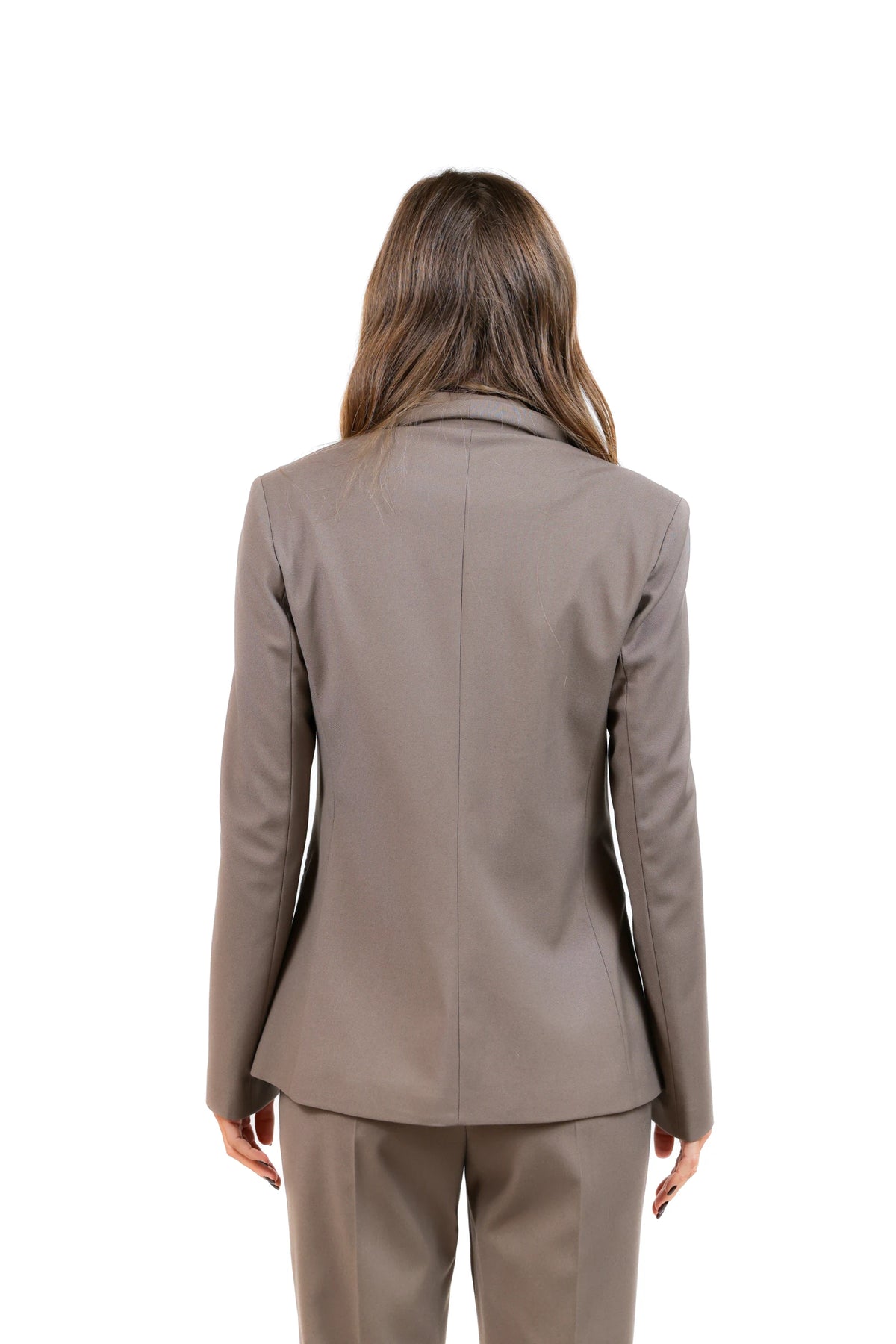 ATOS-TAILLEUR BASIC FANGO