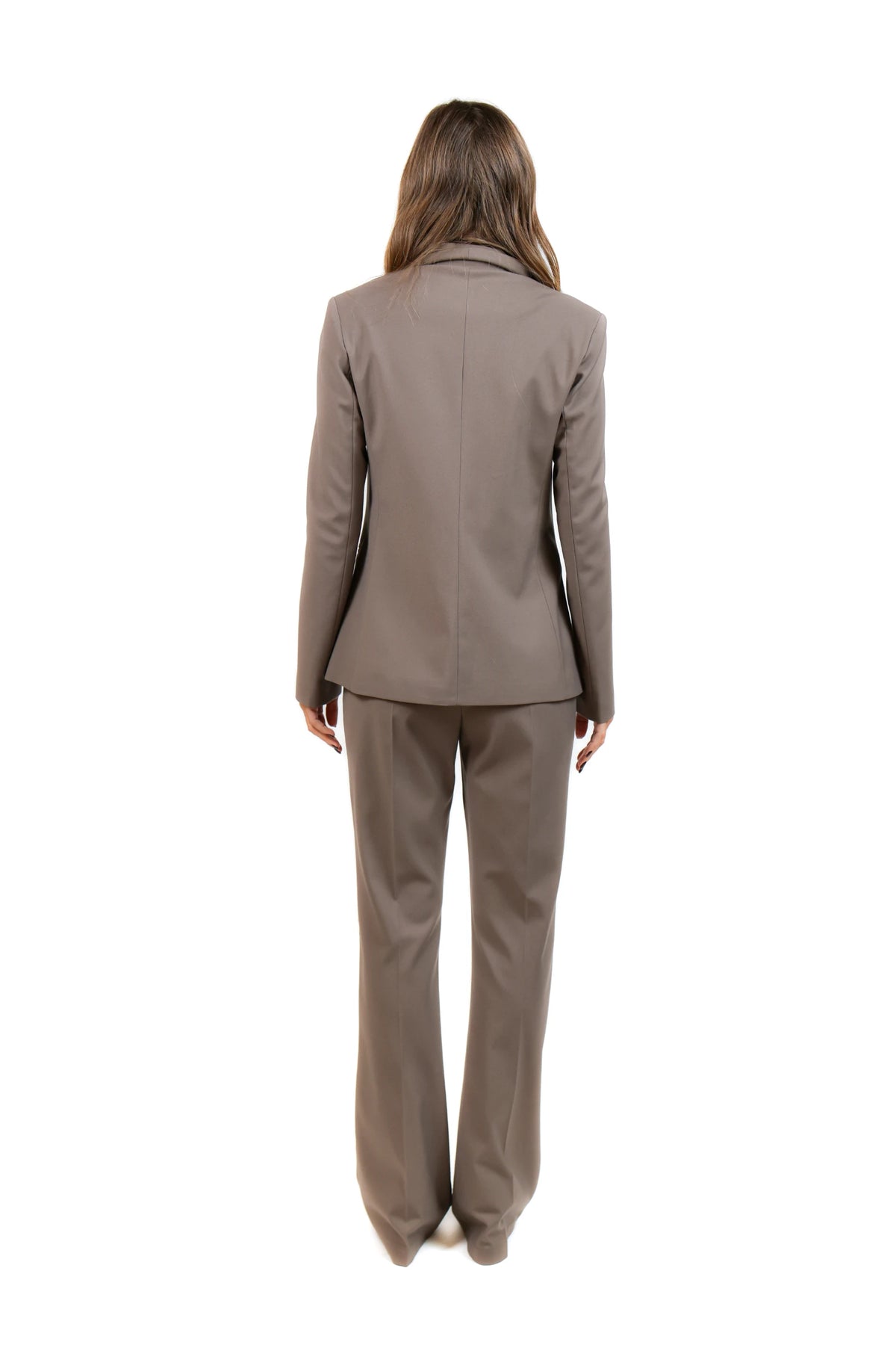 ATOS-TAILLEUR BASIC FANGO