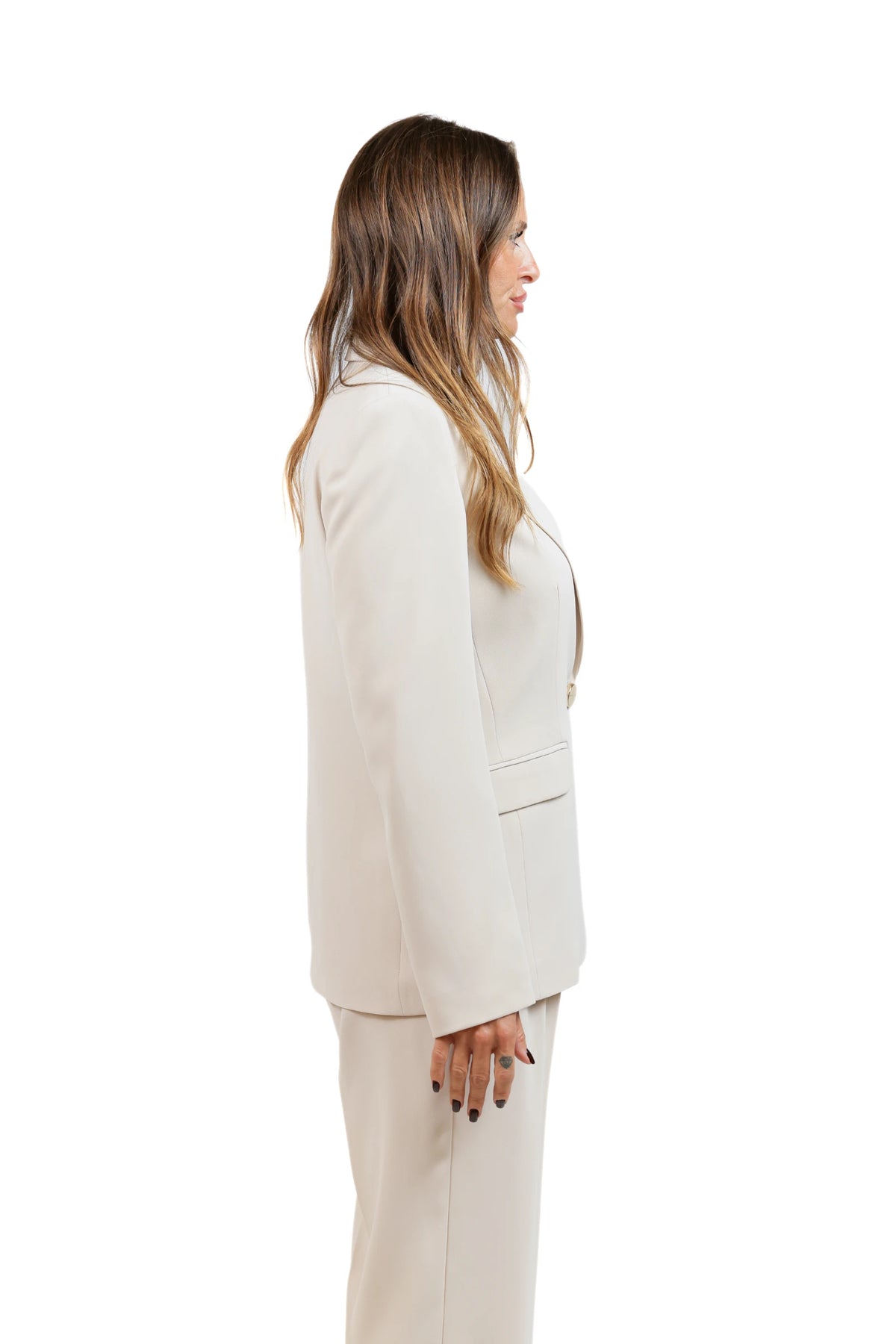 ATOS-TAILLEUR FLUIDO 5006/4009