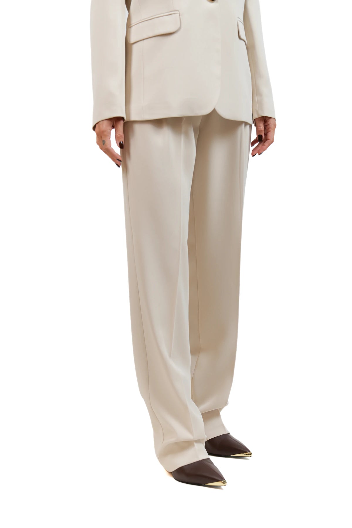 ATOS-TAILLEUR FLUIDO 5006/4009