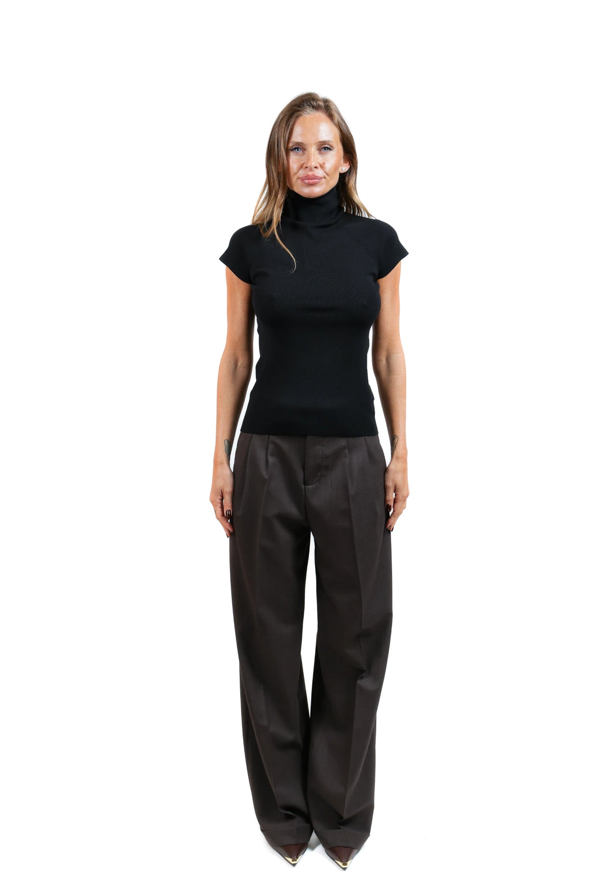 ACTUALè-PULL 02705