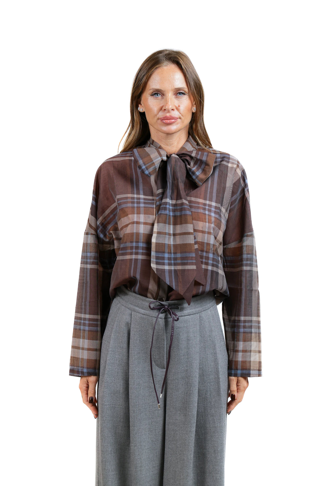 SHIRT 021601