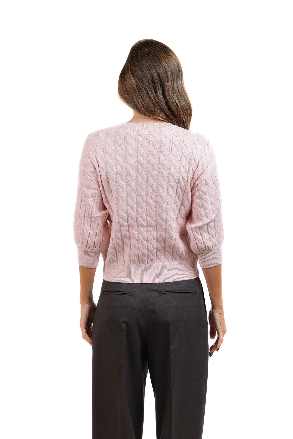 TM-PULL 5094 ROSA