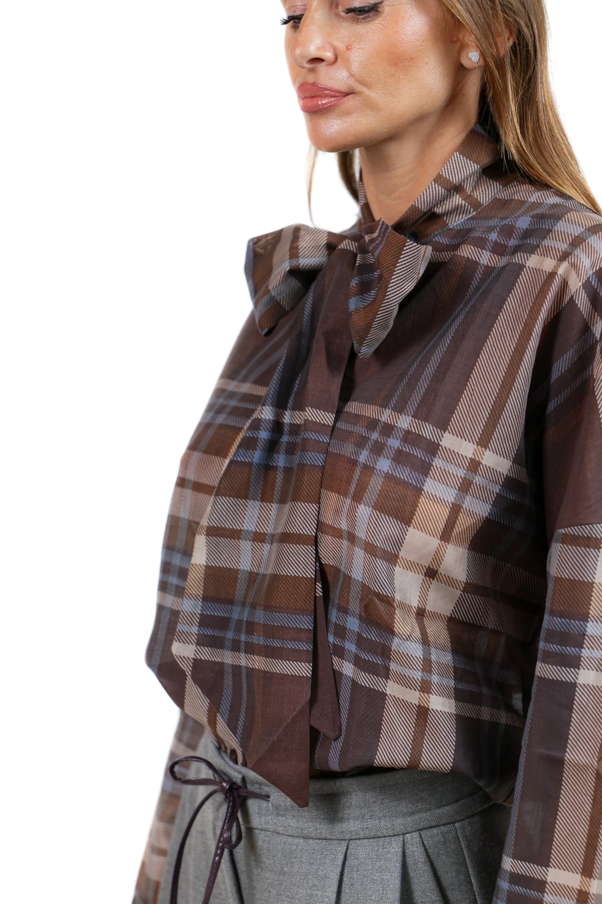 SHIRT 021601