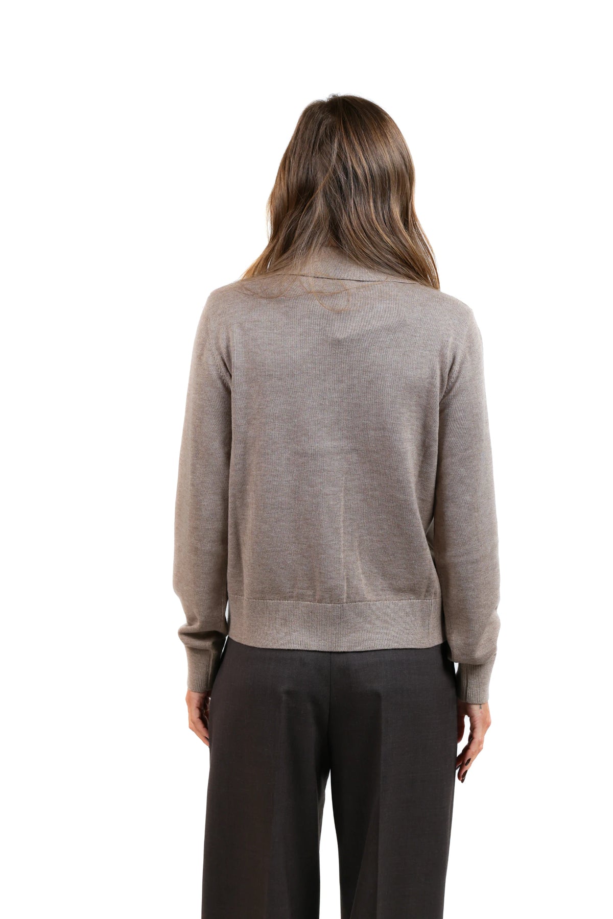 CARDIGAN 021501