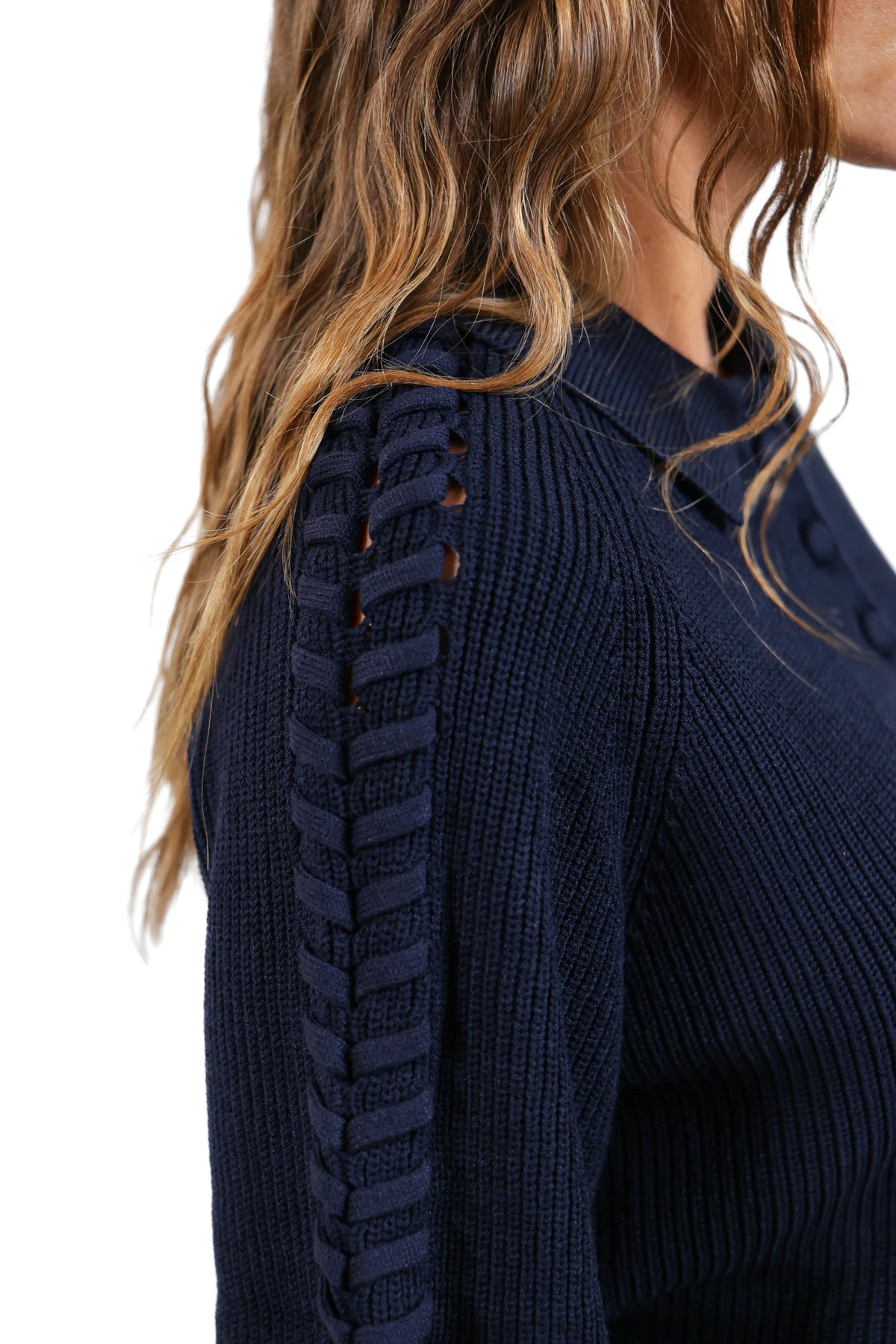 MEDIA26-MAGLIA BLUE
