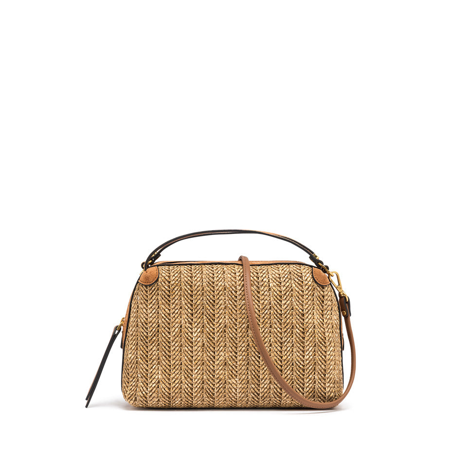 GIANNI CHIARINI-ALIFA  Bag