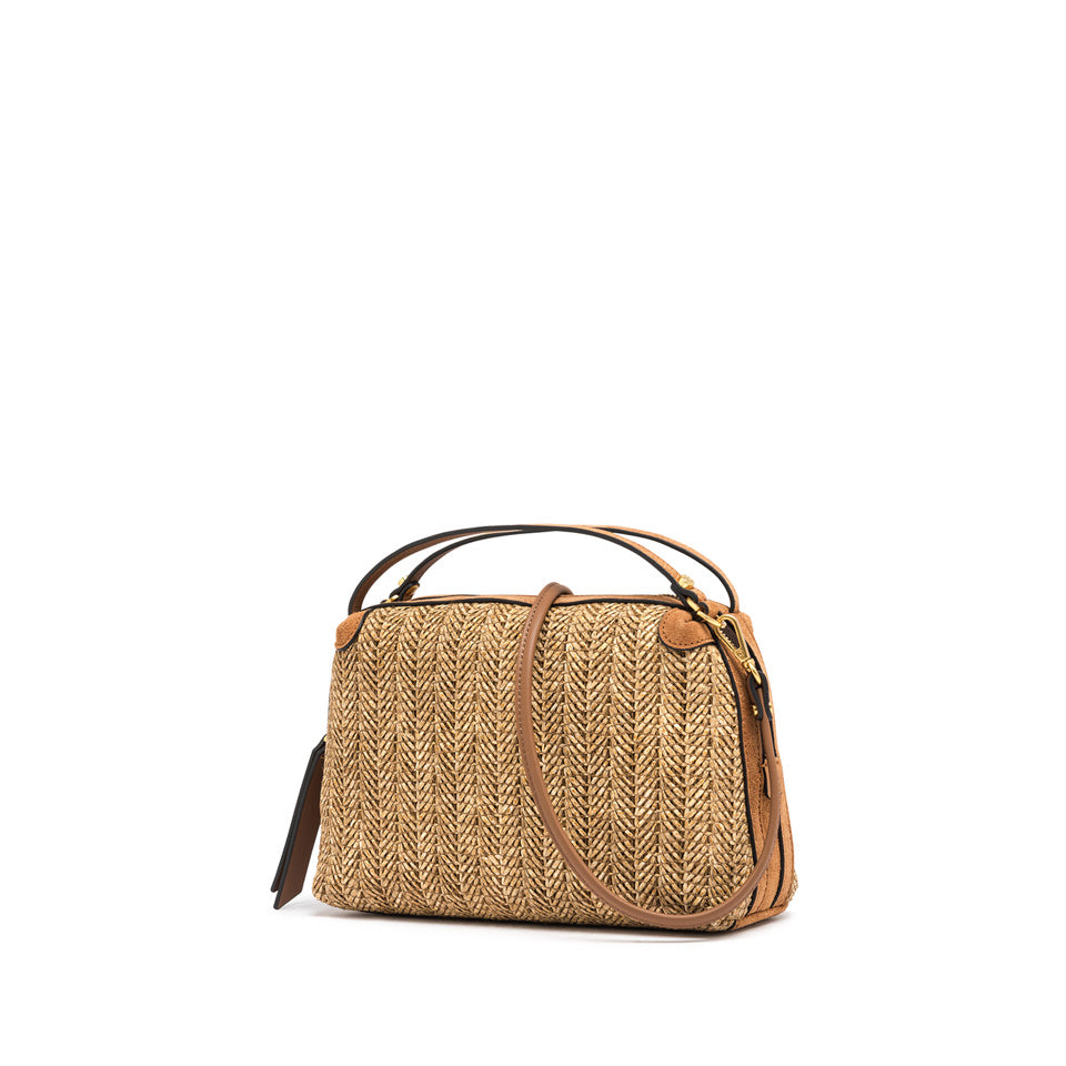 GIANNI CHIARINI-ALIFA  Bag