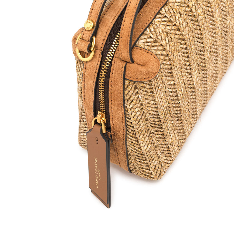GIANNI CHIARINI-ALIFA  Bag