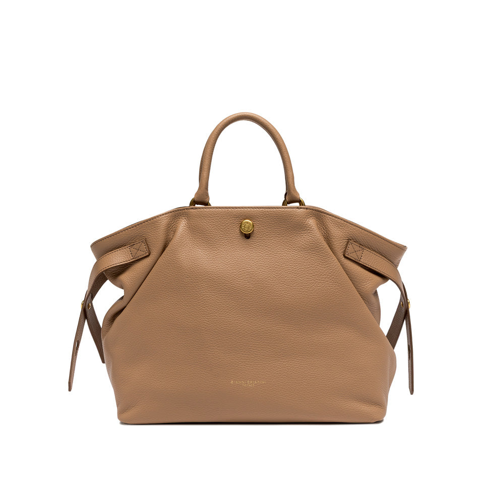 GIANNI CHIARINI- CLODETTE BAG