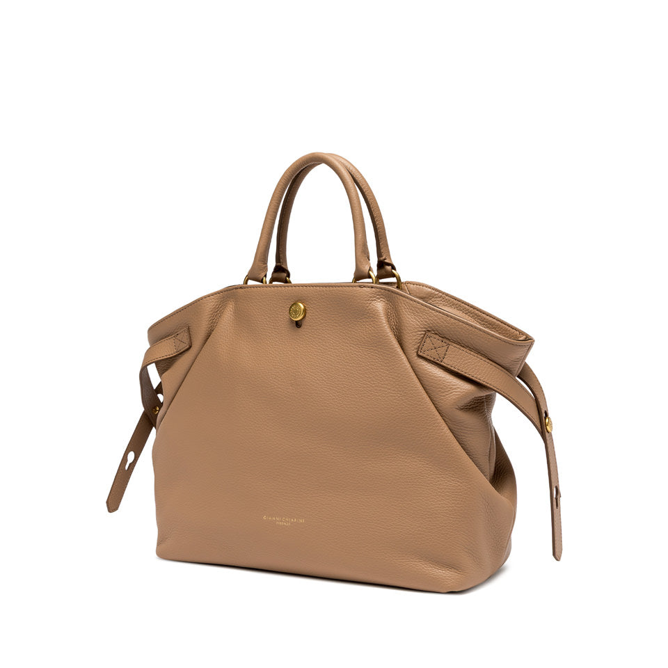 GIANNI CHIARINI- CLODETTE BAG