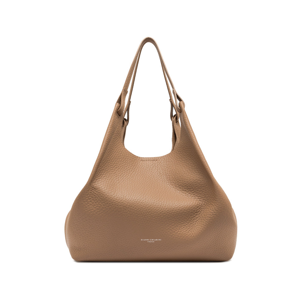 GIANNI CHIARINI- DUA BAG