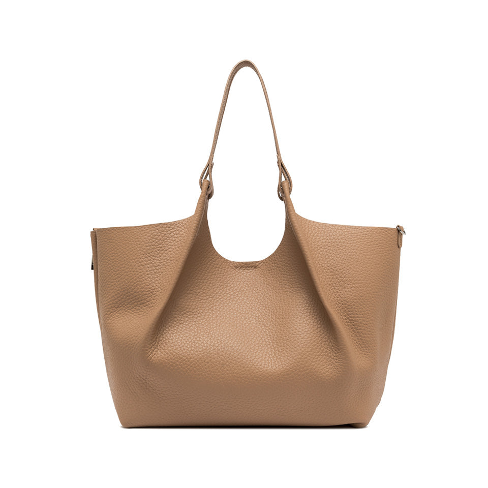 GIANNI CHIARINI- DUA BAG