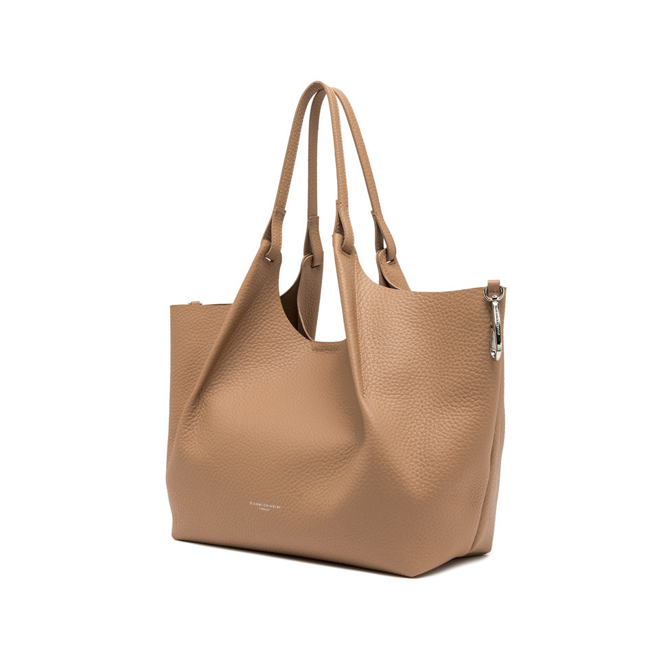 GIANNI CHIARINI- DUA BAG