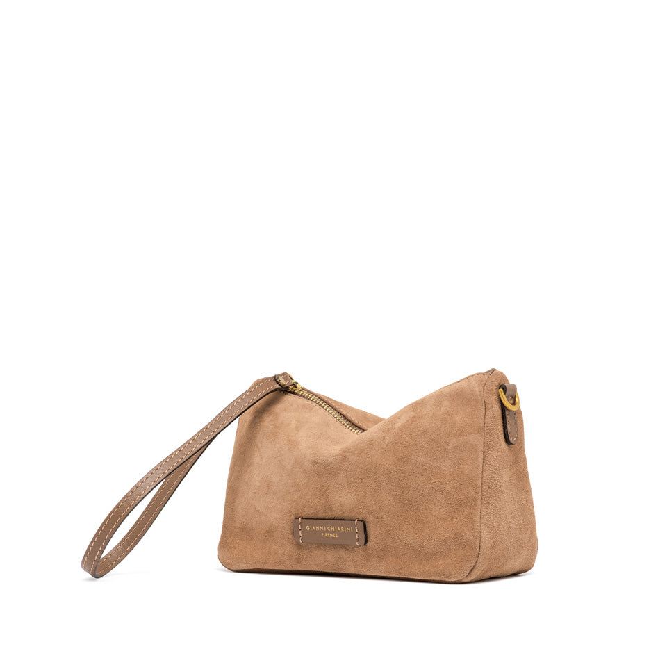 GIANNI CHIARINI- NORA POUCH