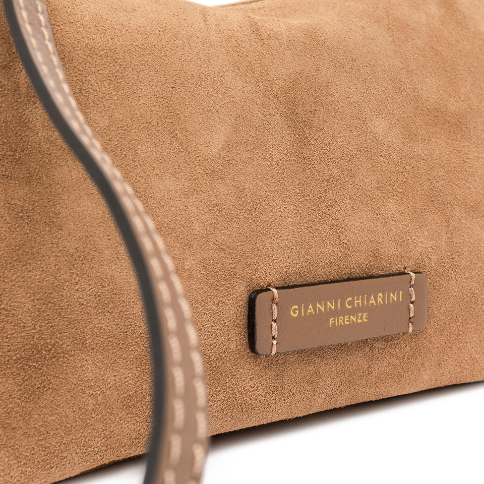 GIANNI CHIARINI- NORA POUCH