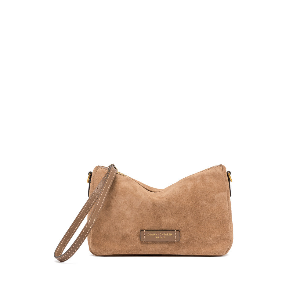 GIANNI CHIARINI- NORA POUCH