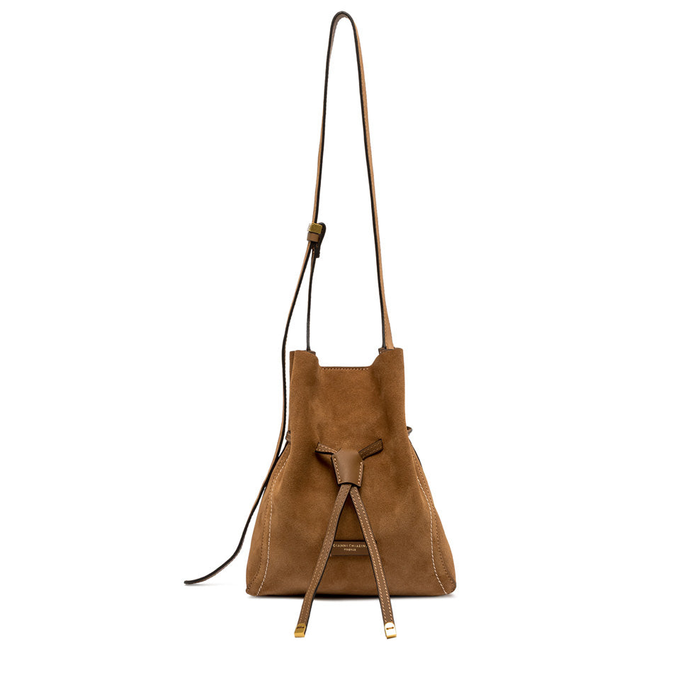 GIANNI CHIARINI-Sienna Bag